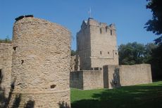 Ruine_Burgaltendorf_4.JPG